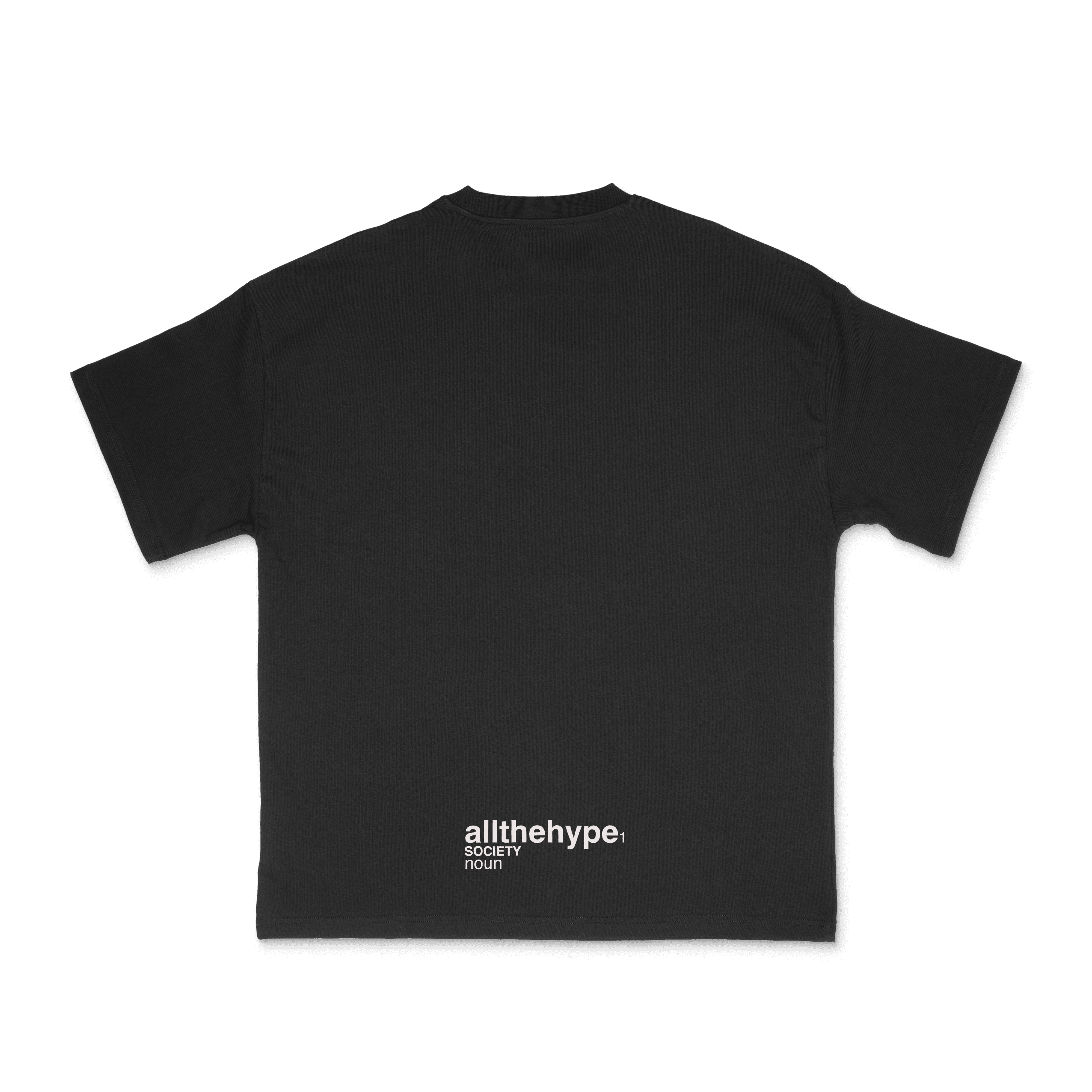 Resistz Tee