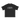 Fer de Lance t-shirt - coal