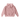 logo hoodie - rosé